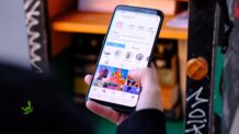Bio para Instagram: Como Criar a Biografia Perfeita para Aumentar Autoridade e Atrair Clientes