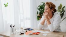 Como Sair das Dívidas e Reconstruir a Vida: Um Guia Inspirado no Poder da Ação