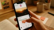 Como Ganhar Seguidores Reais no Instagram: Estratégias Atualizadas para 2025