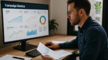 Por Que Dominar o Tráfego Pago é o Divisor de Águas no Marketing Digital