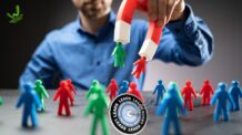 O que é Lead? Como Atrair, Capturar e Transformar Contatos em Clientes Fieis [Guia Atualizado]