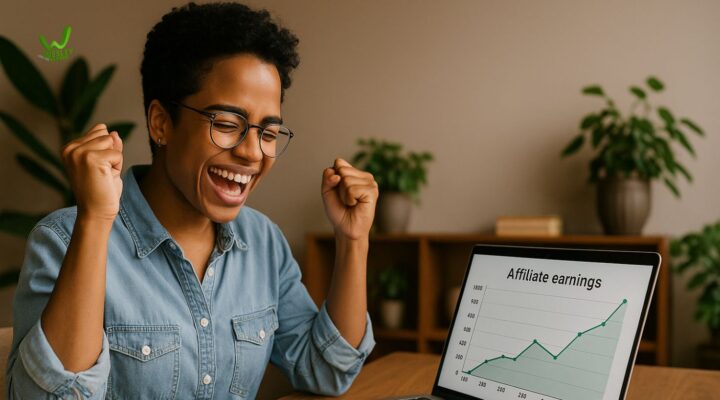💡 Como Se Tornar um Afiliado Profissional – Guia Completo para Iniciantes