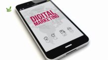 📈 12 Estratégias de Marketing Digital + Guia de Aplicação para Pequenas Empresas